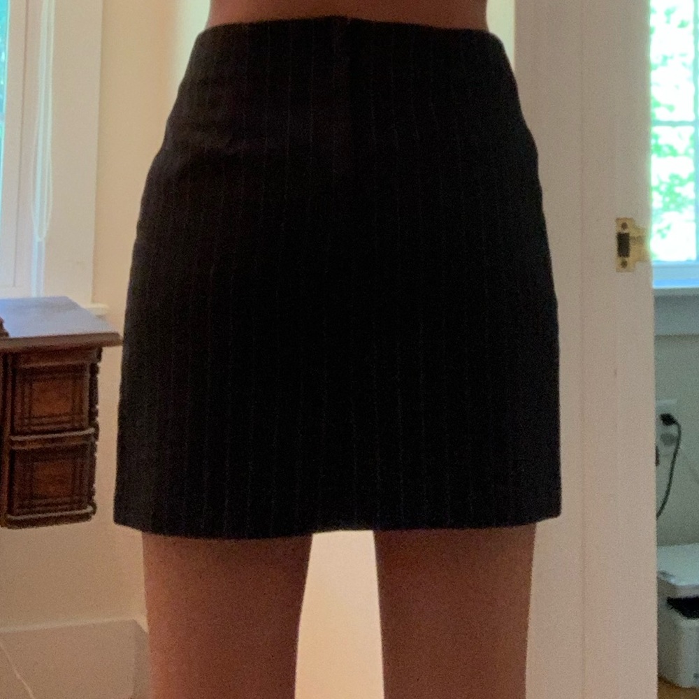 Vintage skirt